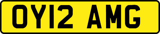 OY12AMG