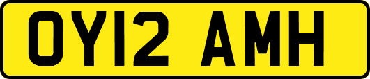 OY12AMH