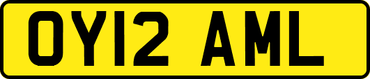 OY12AML