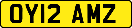 OY12AMZ