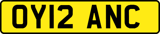 OY12ANC