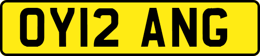 OY12ANG