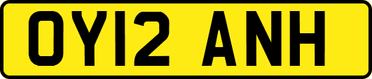 OY12ANH
