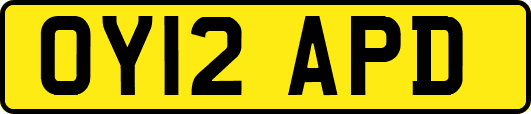 OY12APD