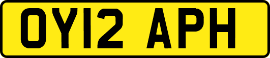OY12APH