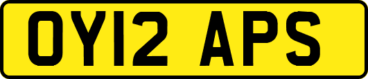 OY12APS