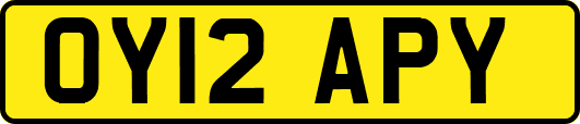 OY12APY
