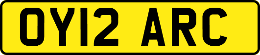 OY12ARC