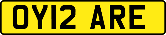 OY12ARE