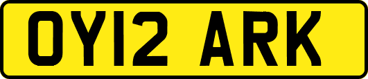 OY12ARK