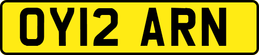 OY12ARN