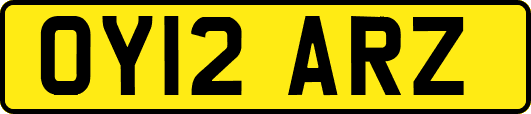 OY12ARZ