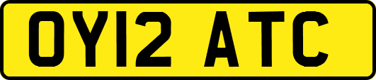 OY12ATC