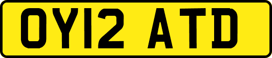 OY12ATD