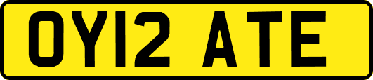 OY12ATE