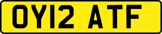 OY12ATF