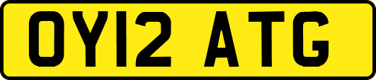 OY12ATG