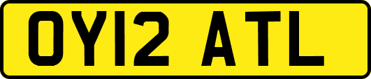 OY12ATL