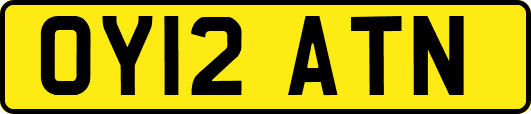 OY12ATN