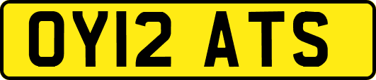OY12ATS