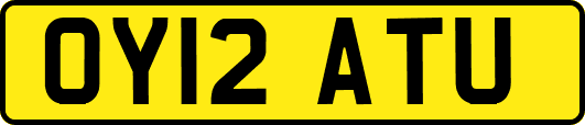 OY12ATU