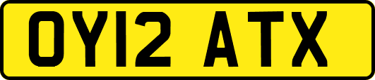 OY12ATX