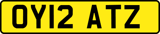 OY12ATZ