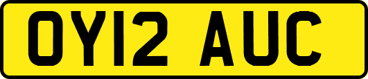 OY12AUC