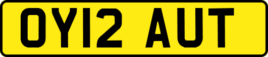 OY12AUT