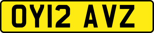 OY12AVZ