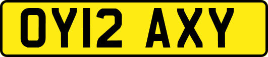 OY12AXY