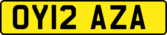 OY12AZA