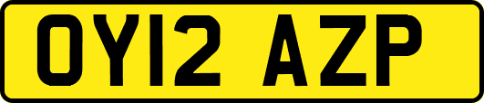 OY12AZP
