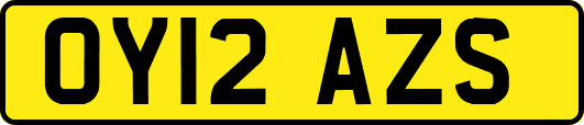 OY12AZS