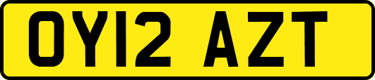 OY12AZT