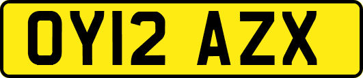 OY12AZX