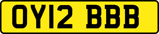 OY12BBB