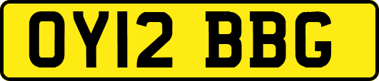 OY12BBG