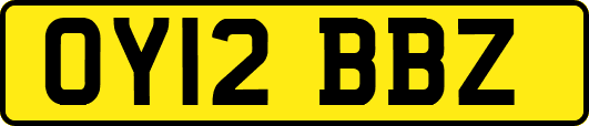OY12BBZ