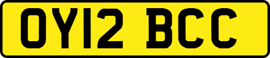 OY12BCC