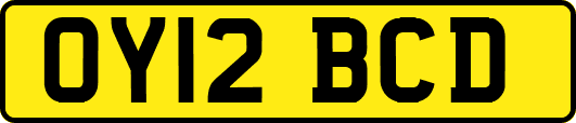 OY12BCD