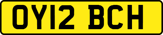 OY12BCH