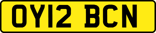 OY12BCN