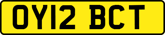 OY12BCT