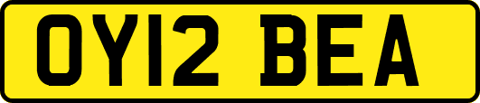 OY12BEA