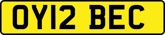 OY12BEC