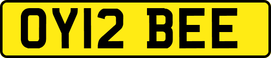 OY12BEE