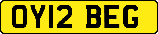 OY12BEG