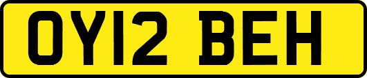 OY12BEH