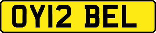 OY12BEL